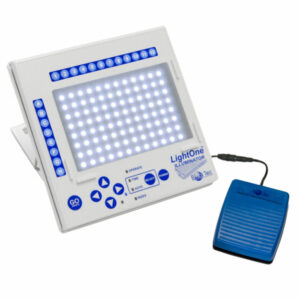 LightOne™ Illuminator FS