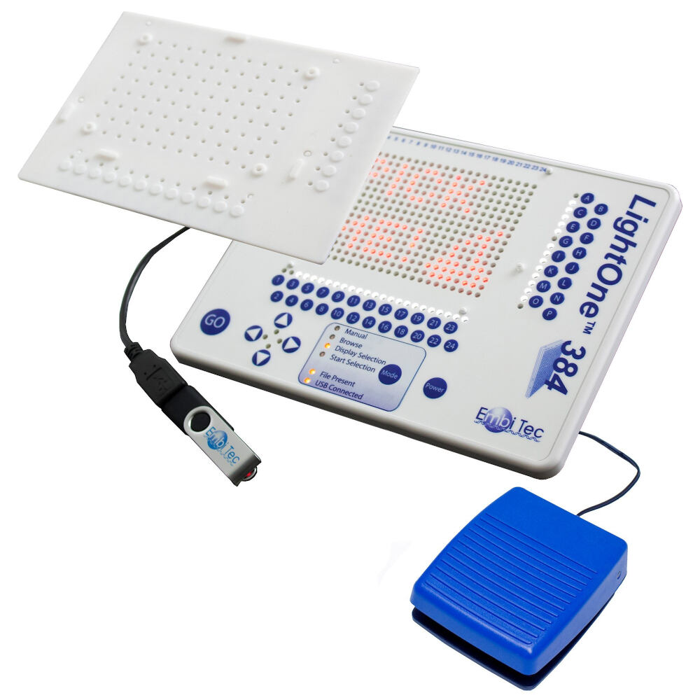 LightOne™ Pro