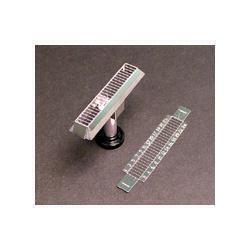Mount for gridcutter (MEE2-7-25)