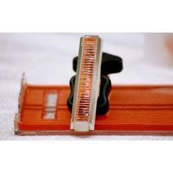 Mount for gridcutter (MEE2-9-34)