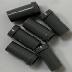 MF A0.5 6