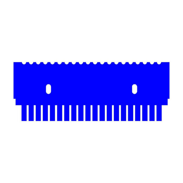 MS10-20-2-1.WEB.jpg