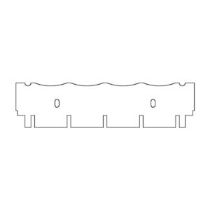 multiSUB Choice Combs