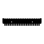 MS20 20MC 0.75 1.WEB