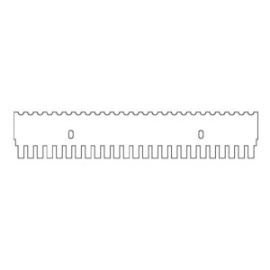 multiSUB Maxi Combs