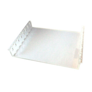 multiSUB Maxi - 20 x 15cm Gel tray