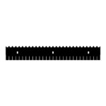 MS26 28MC 0.75 1.WEB