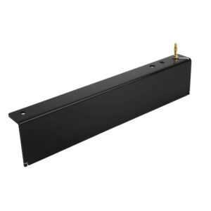 multiSUB Screen - Negative Electrode
