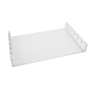 multiSUB Screen - 26 x 16cm Gel tray