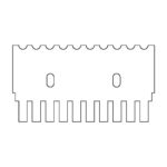 MS7 10 1 1.WEB