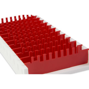 multiSUB MIDI96ST Comb Blocks