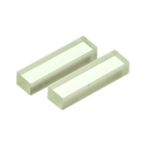 multiSUB Midi - Buffer Saver Blocks