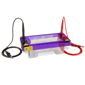 multiSUB Mini, Mini Horizontal Electrophoresis System