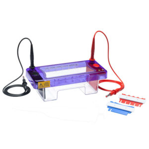 Equipment Sets for Teaching Laboratories