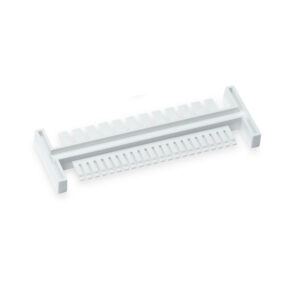 Full length combs for MSMINIONE Large Tray