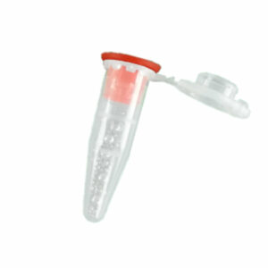 5E Navy Lysis Kit 20