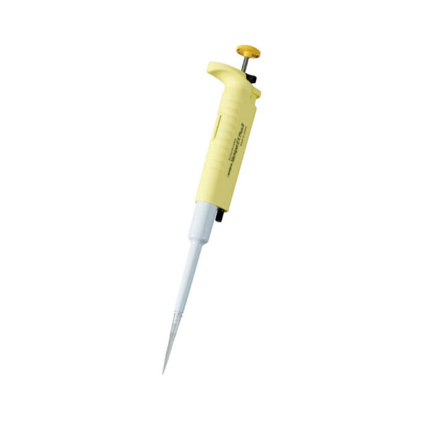 Nichipet EX Plus II Image 1_web.jpg