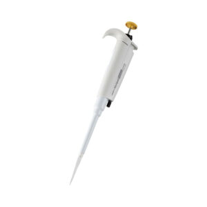 Nichipet Premium