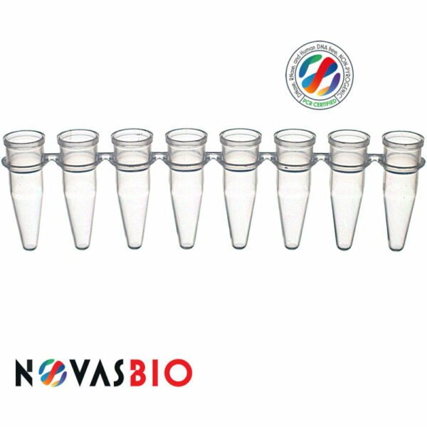 PCR0208-NV-1000.jpg