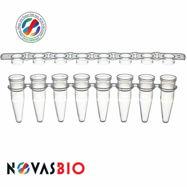 PCR0208-TCPF-NV-1000.jpg
