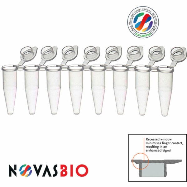 PCR0208IF-Q-NV-1000.jpg