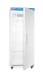 LABCOLD Basic Refrigerator, 543 Litres, Autodefrost, Lockable