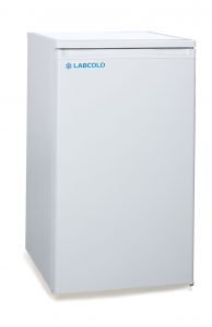 LABCOLD Basic Freezer, 70 Litres