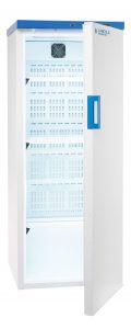 Cooled Incubators