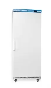 Labcold Basic Range Fridges & Freezers