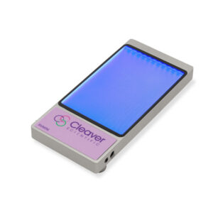 runVIEW Mini with multiSUB MINI DUO