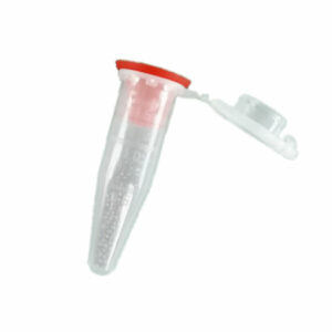 5E GREEN Lysis Kit 100