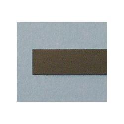Bio-Rad 18.3 cm spacer, 1.5 mm thick, 1 set