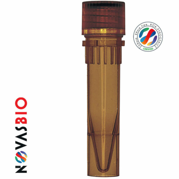 SCT150XSS-NV-1000.jpg