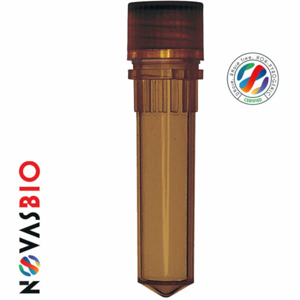 SCT200X-NV-1000.jpg