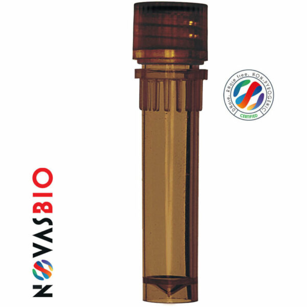 SCT200XSS-NV-1000.jpg