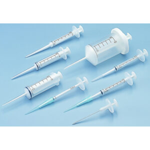 Syringe