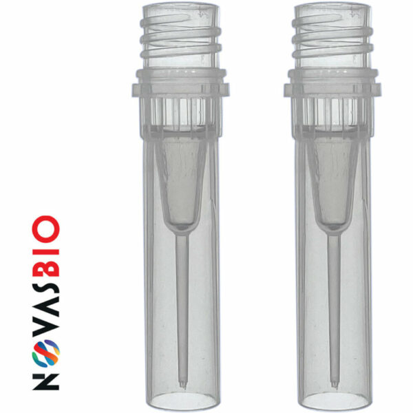 ST045SS-NV-1000.jpg