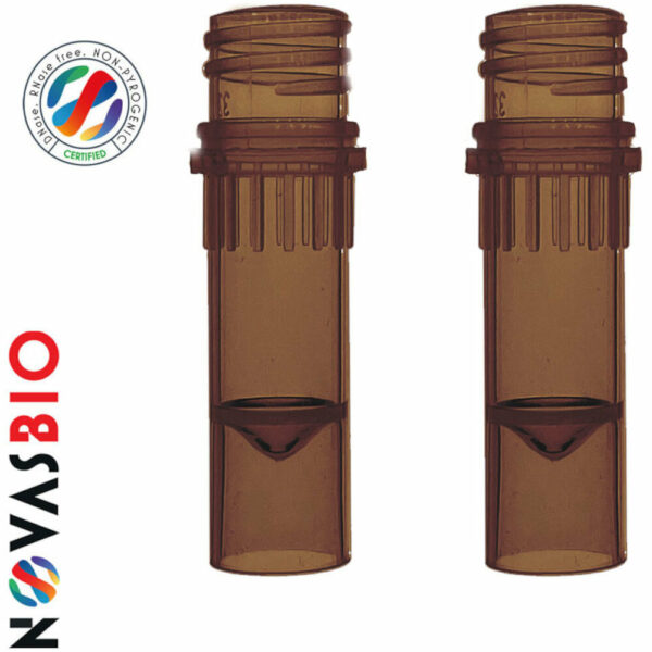 ST050XSS-NV-1000.jpg