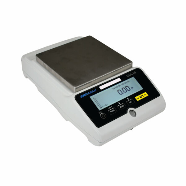 STB3202i-R.jpg