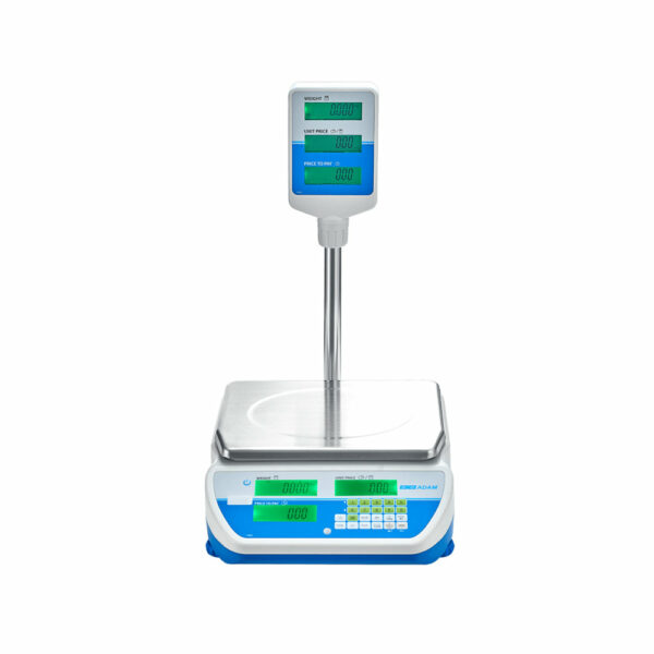 SWZ15DP-F.jpg