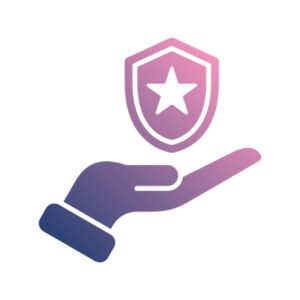 Maintenance