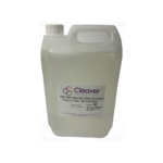 TG SDS10X5L