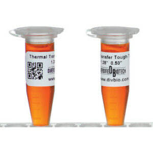 32mm x 13mm, Thermal Transfer Tough-Tags, 2000/roll