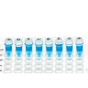 4.8 mm, Tough-Spots on Rolls, 1500/roll