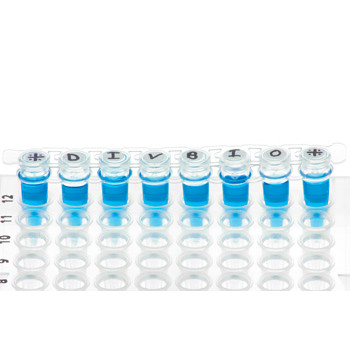 4.8 mm, Tough-Spots on Rolls, 1500/roll