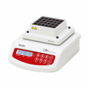 Biometra TS1 ThermoShaker