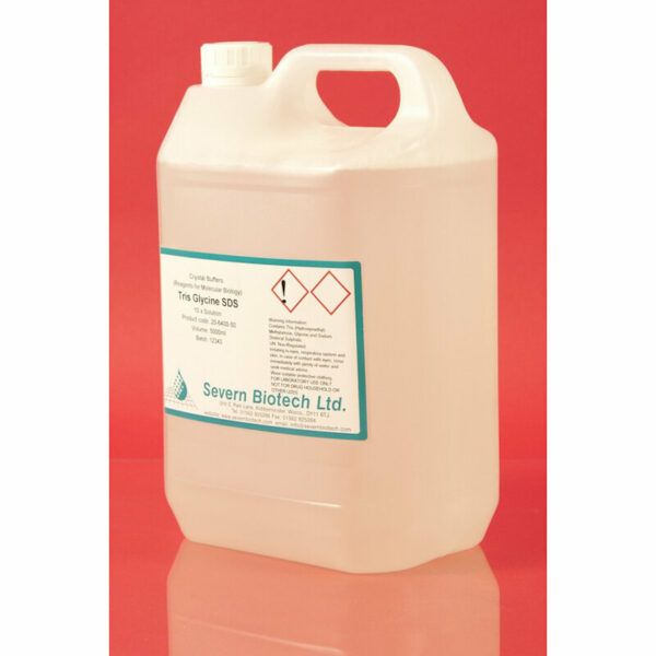 Tris Glycine SDS Buffer.jpg