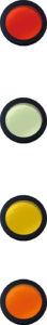 omniDOC Ethidium Bromide Filter