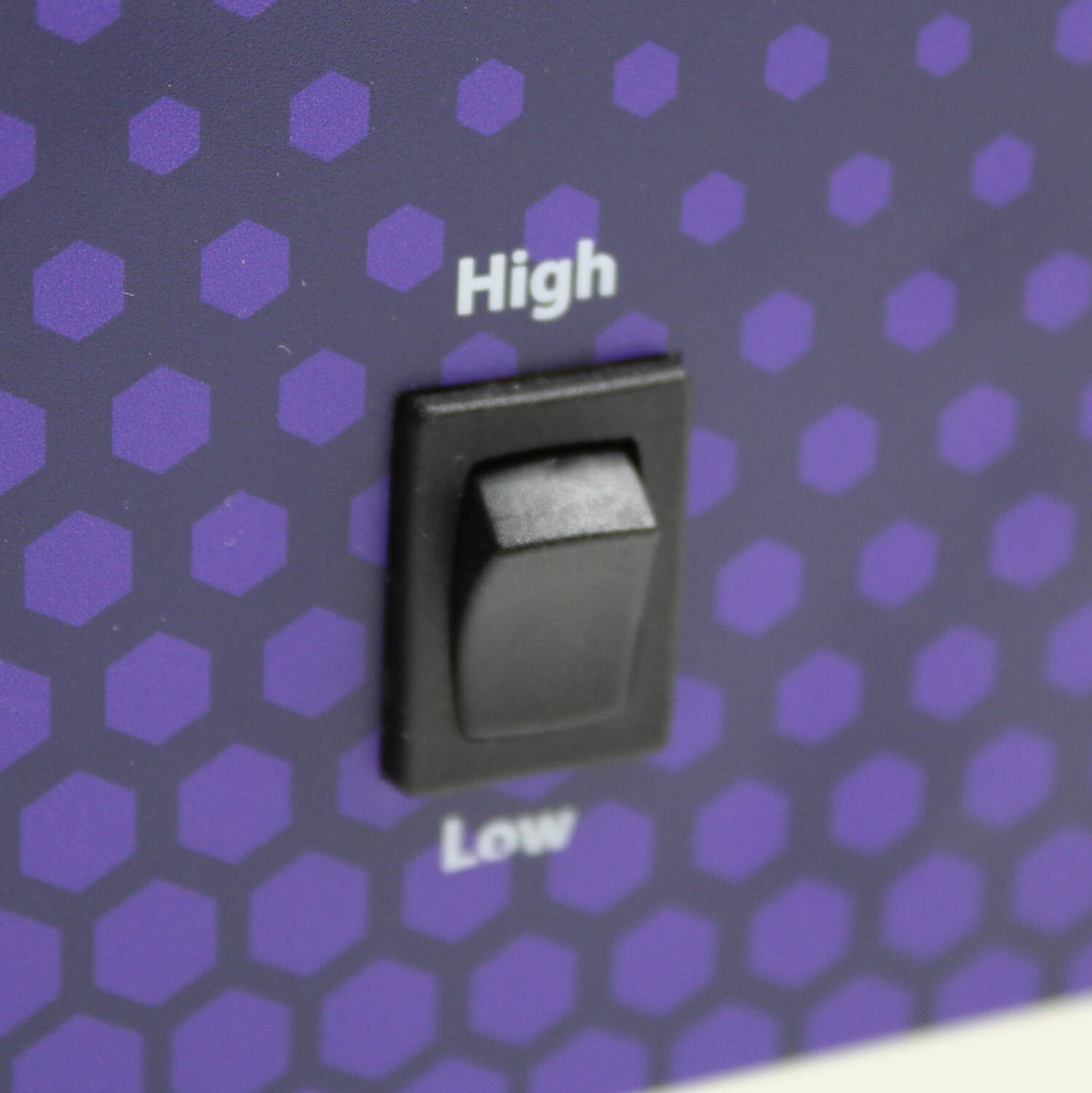 Standard UV Transilluminator