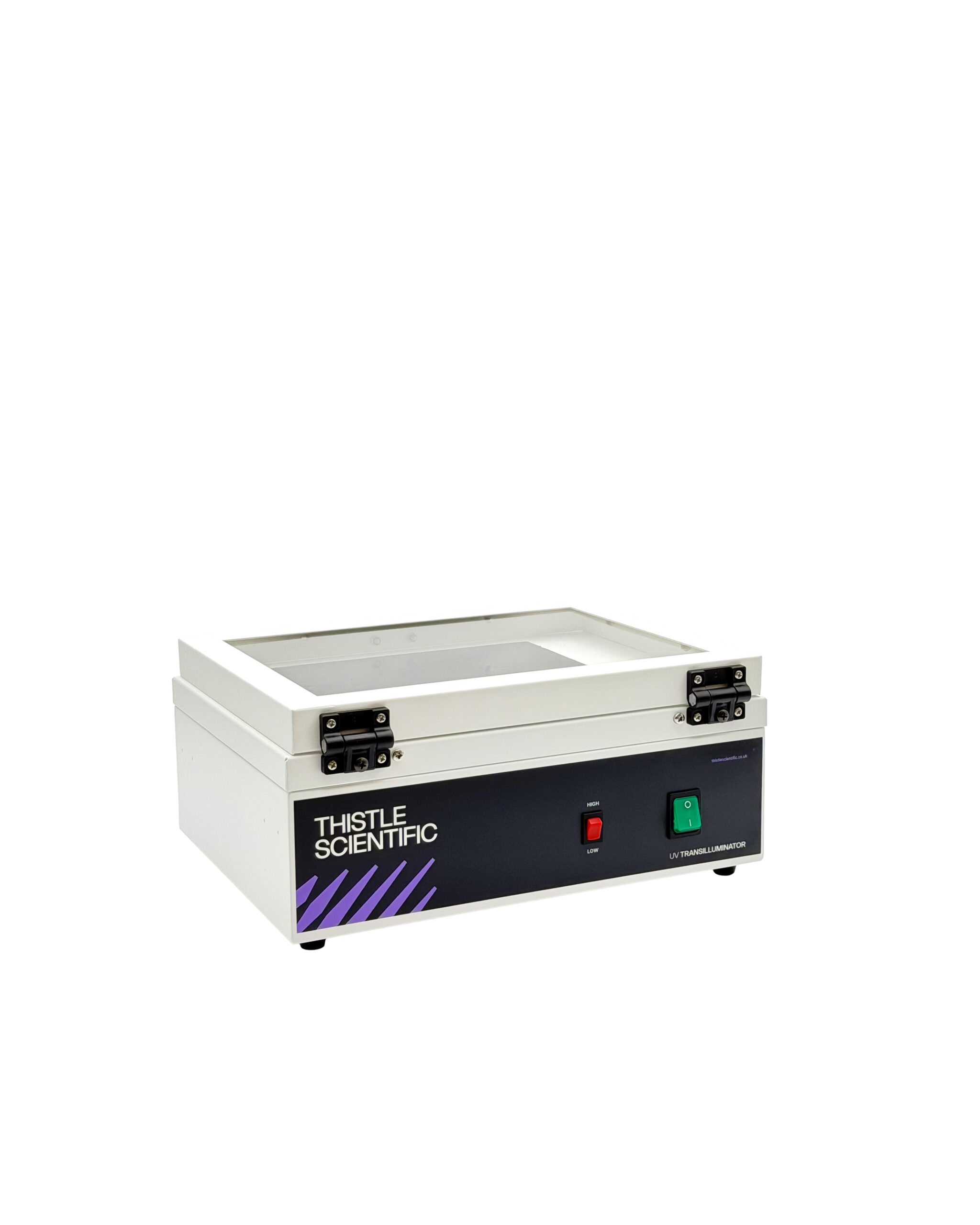 Standard UV Transilluminator